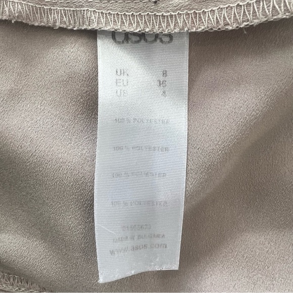 ASOS Tank Top - Picture 12 of 13